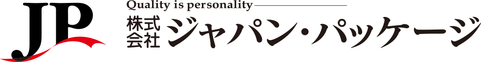 株式会社ジャパンパッケージ