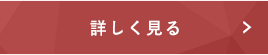 詳しく見る