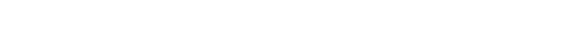 カタログダウンロード